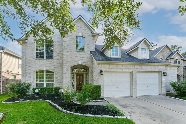 property at 12935 Bedford Falls Dr
