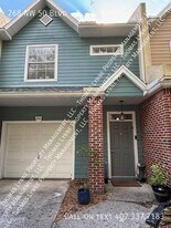 268 NW 50th Blvd in Gainesville, FL - Building Photo