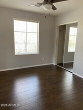 4241 E Carla Vista Dr in Gilbert, AZ - Building Photo - Building Photo