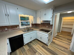 2 Anders Rd SW in Rome, GA - Building Photo - Building Photo