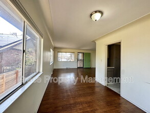 1570 Tamarac St in Denver, CO - Building Photo - Building Photo