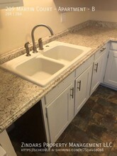 209 Martin Ct in Catlin, IL - Building Photo - Building Photo