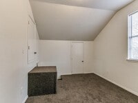 420 W Daws St photo'