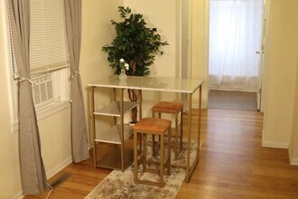 1600-1602-1602 N Jackson St in Milwaukee, WI - Building Photo - Building Photo