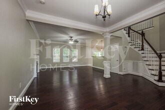 406 Sardis Rd N Alt Rd in Charlotte, NC - Building Photo - Building Photo