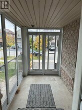 544 Matisse Pl in Mississauga, ON - Building Photo - Building Photo