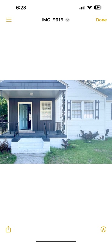 property at 1325 Macon Ave