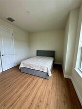 4729 Greenway Dr in Hollywood, FL - Building Photo - Building Photo