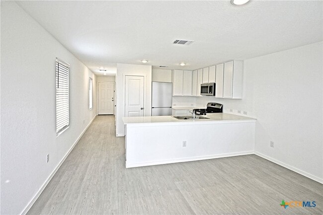 property at 11788 Bluebell Rdg