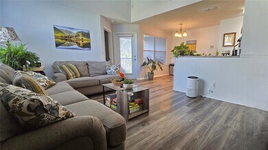 2604 Grassy Point Dr in Lake Mary, FL - Building Photo - Building Photo