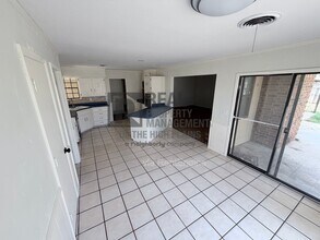 6508 Drexel Rd in Amarillo, TX - Building Photo - Building Photo