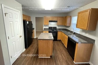 1702 Prism Pl in Kannapolis, NC - Foto de edificio - Building Photo