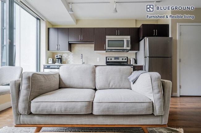 45 Stuart St, Unit SI FL16-ID1243 in Boston, MA - Building Photo - Building Photo