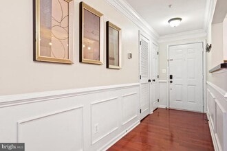 8095 Lacy Dr in Manassas, VA - Building Photo - Building Photo