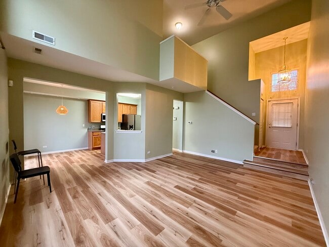 3123 Ollerton Ave in Aurora, IL - Building Photo - Building Photo