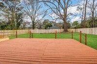 1390 Richard Rd photo'