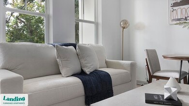 1148 N Main St in Jacksonville, FL - Building Photo - Building Photo