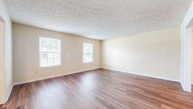 3916 Jekyll Ct in Indianapolis, IN - Building Photo - Building Photo
