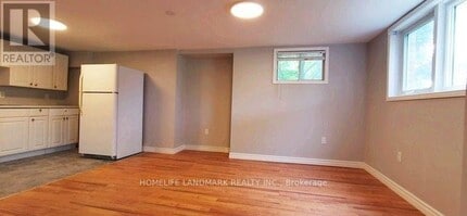 22 Willow Fern Dr in Barrie, ON - Building Photo - Building Photo