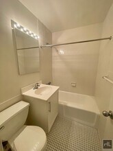 EAST 49 STREET in New York, NY - Building Photo - Building Photo