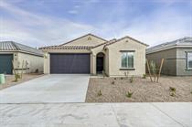 18356 N Acacia Ave in Maricopa, AZ - Building Photo - Building Photo