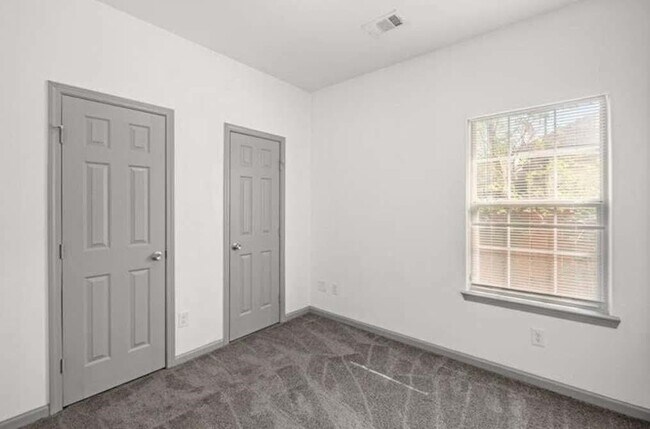 235 Calloway St in Houston, TX - Building Photo - Building Photo