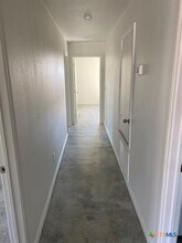 6110 Harriet Tubman Ave in Killeen, TX - Building Photo - Building Photo