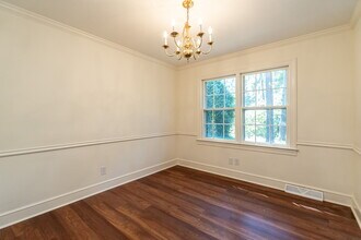 4718 Rembert Dr in Raleigh, NC - Building Photo - Building Photo