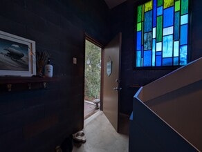 3363 C St, Unit A in San Diego, CA - Foto de edificio - Building Photo