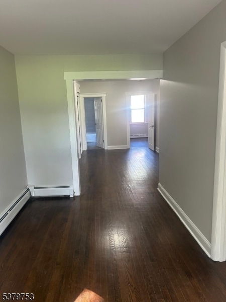 27 Llewellyn Ave in Bloomfield, NJ - Building Photo - Building Photo