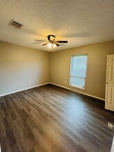 928 Vail Highlands Cir in Hewitt, TX - Building Photo - Building Photo