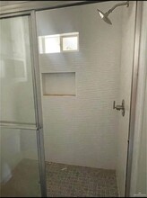213 W Fay St in Edinburg, TX - Building Photo - Building Photo