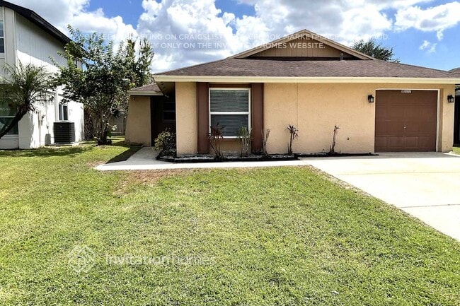 property at 11377 Brookgreen Dr