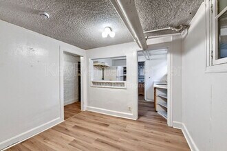 1275 Detroit St in Denver, CO - Building Photo - Building Photo