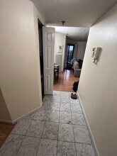 153 Kelton St, Unit 507 in Boston, MA - Building Photo - Building Photo