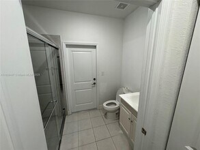 2623 SE 8th Ct in Homestead, FL - Building Photo - Building Photo