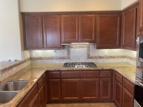 3450 Capoterra Way in Dublin, CA - Building Photo - Building Photo