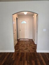 702 SW Castlewood St in Bentonville, AR - Building Photo - Building Photo