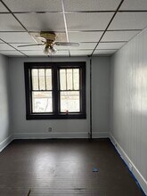 451 Oak St in Scranton, PA - Building Photo - Building Photo