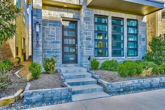 8080 Ingram Dr in Plano, TX - Building Photo - Building Photo