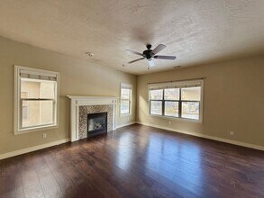 965 E 6795 S in Midvale, UT - Building Photo - Building Photo