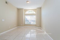 106 Green Cove Ct in Kissimmee, FL - Foto de edificio - Building Photo