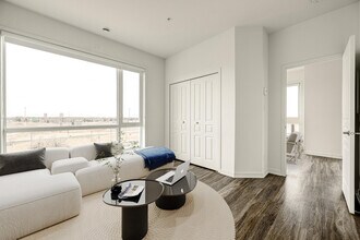 1270 Boulevard Lucille-Teasdale in Terrebonne, QC - Building Photo - Building Photo