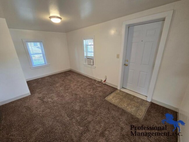 608 Parkhill Dr in Billings, MT - Building Photo - Building Photo