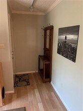 8210 Bent Tree Rd in Austin, TX - Building Photo - Building Photo