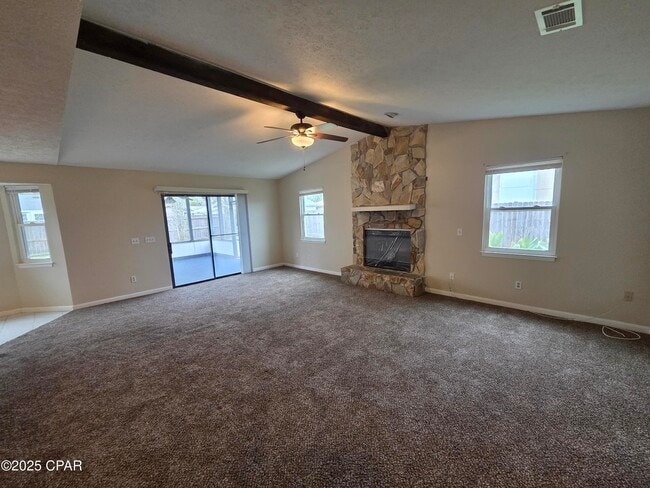 1349 Riva Cir in Callaway, FL - Building Photo - Building Photo