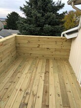 103 W 2nd St in Alburtis, PA - Building Photo - Building Photo