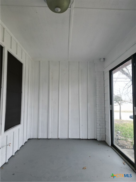 1101 Ridgeway Dr in Killeen, TX - Building Photo - Building Photo