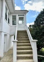 128 Nethermont Ave in White Plains, NY - Building Photo - Building Photo