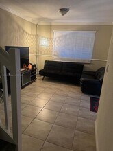 26328 SW 135th Pl in Homestead, FL - Building Photo - Building Photo